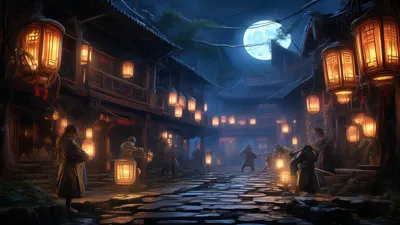 9月5日遨游中国2兑换码大汇总，惊喜不断