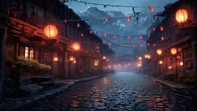2025.8.25，遨游中国2最新礼包码大汇总
