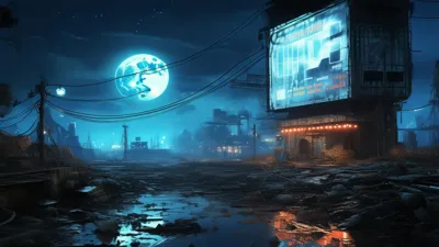 2025.9.1必看！遨游中国2兑换码攻略