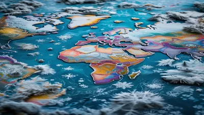 9月4日遨游中国2兑换码大放送，珍稀道具等你拿