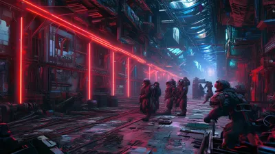 2025.9.7遨游中国2兑换码大公开，福利多多